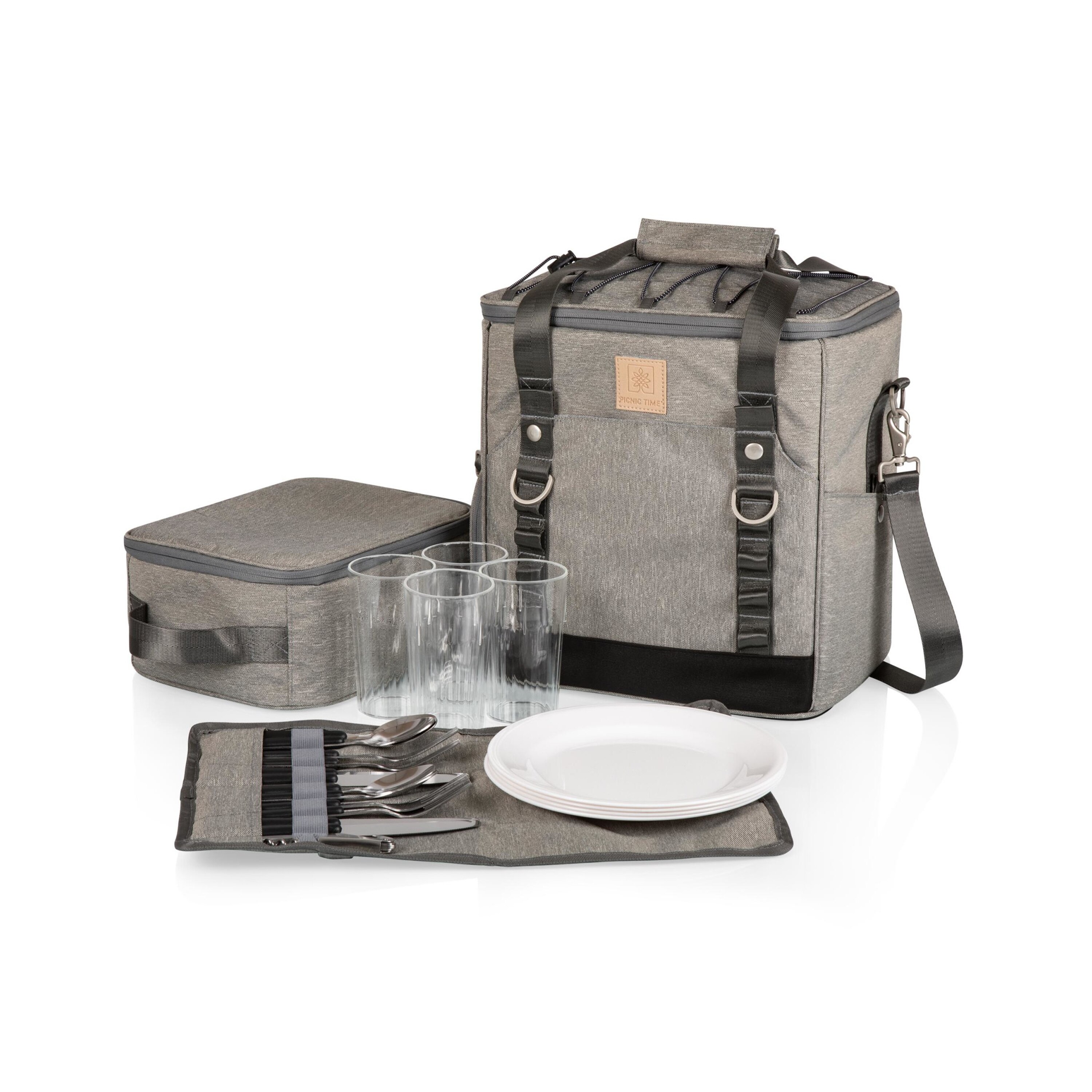 Frontier Picnic Cooler Williams Sonoma Australia